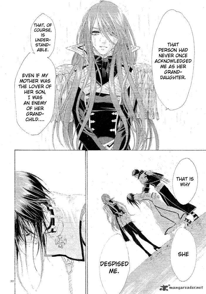 Trinity Blood 69 23