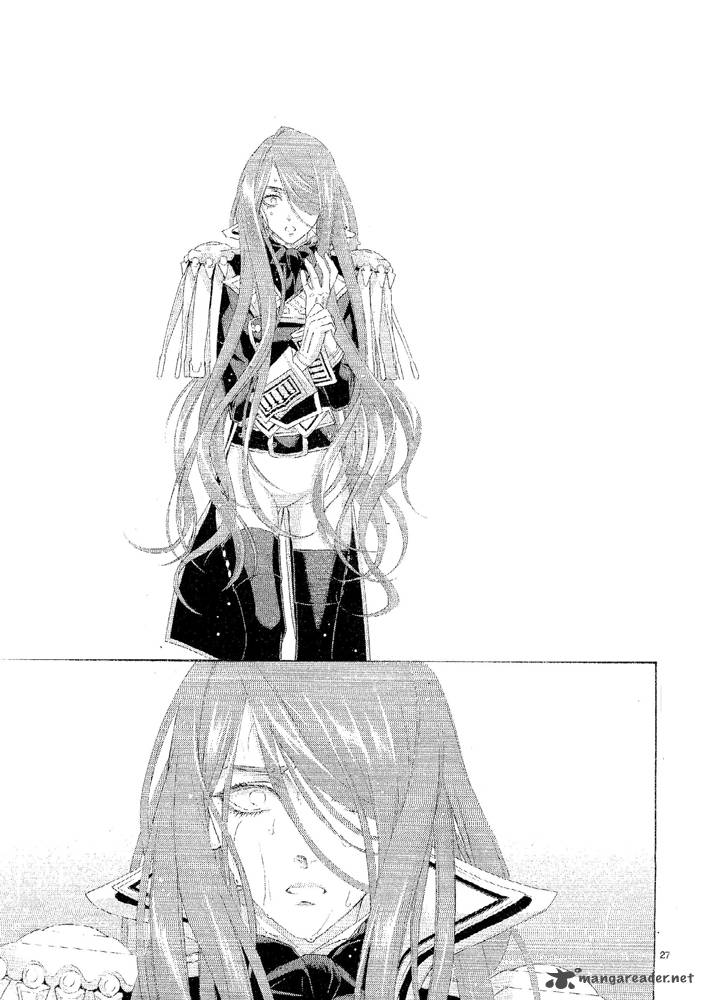 Trinity Blood 69 28