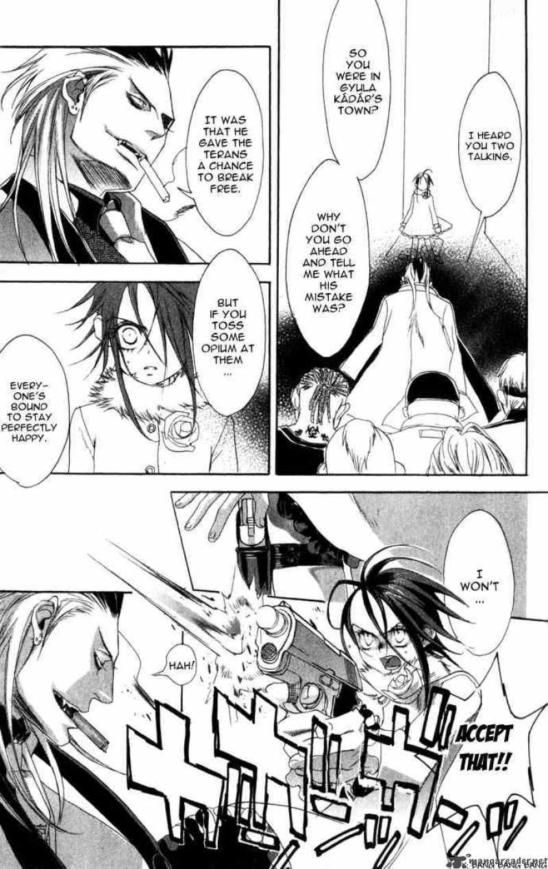 Trinity Blood 7 21