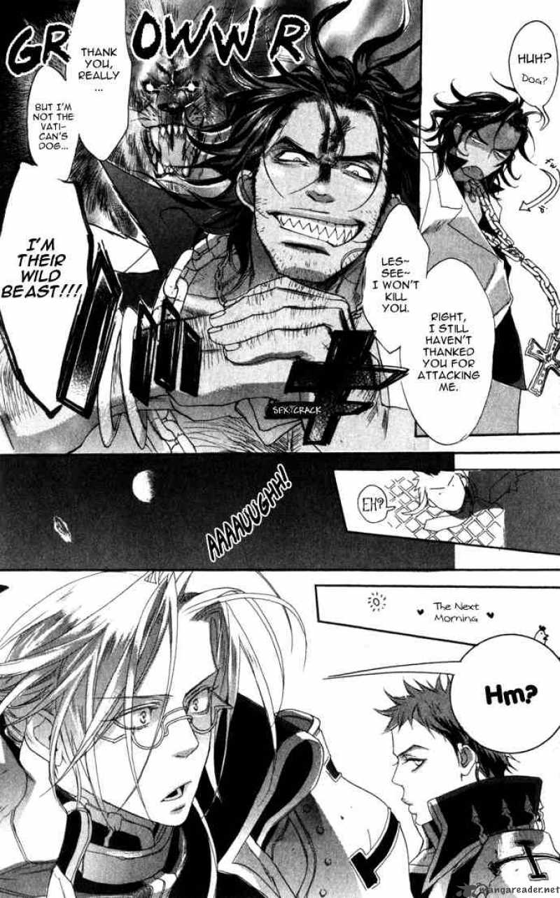 Trinity Blood 7 32