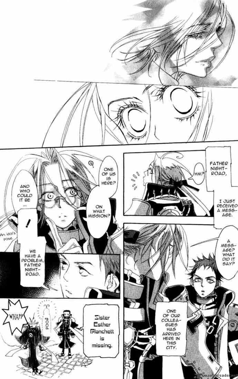 Trinity Blood 7 6