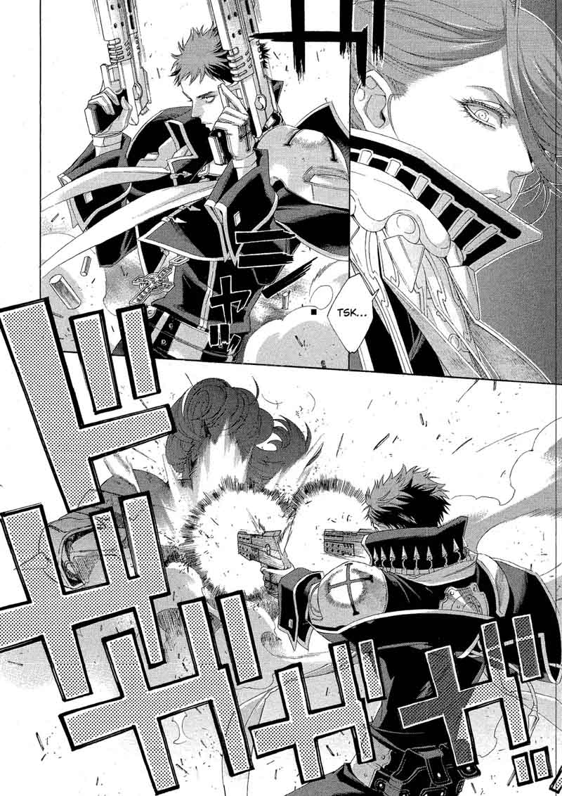 Trinity Blood 74 4