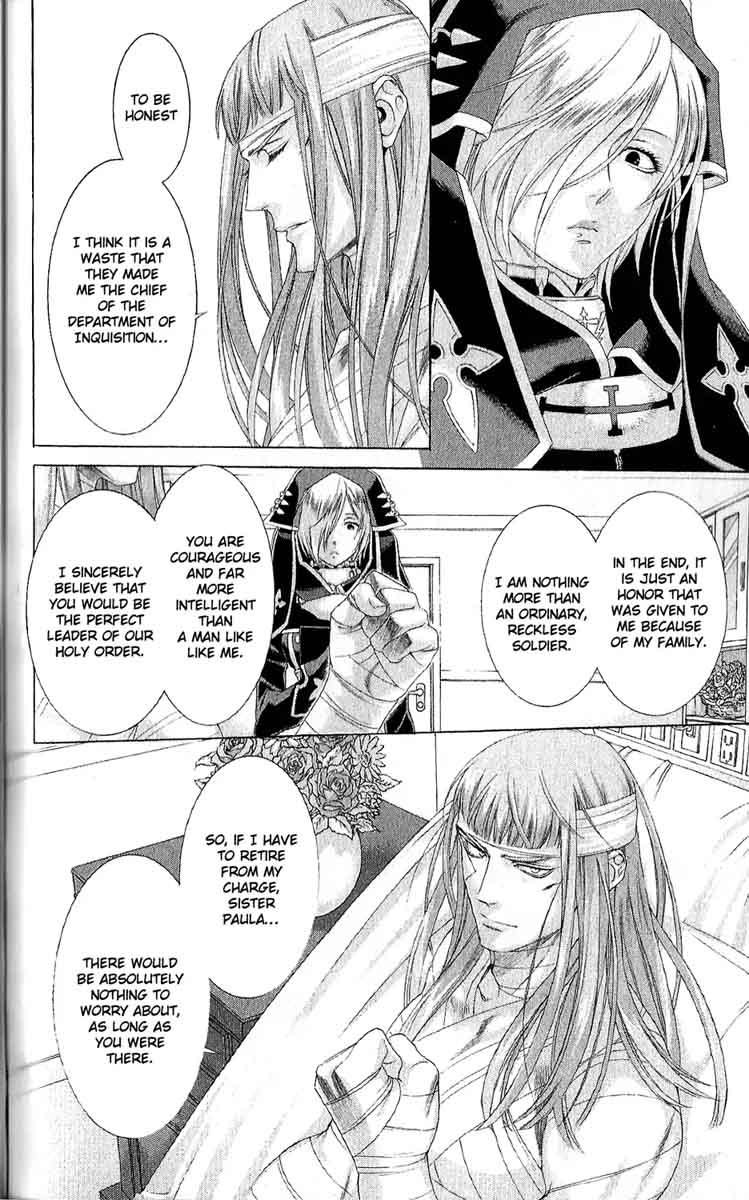 Trinity Blood 74 44