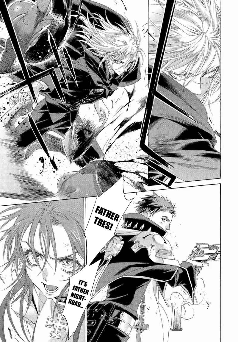 Trinity Blood 76 17