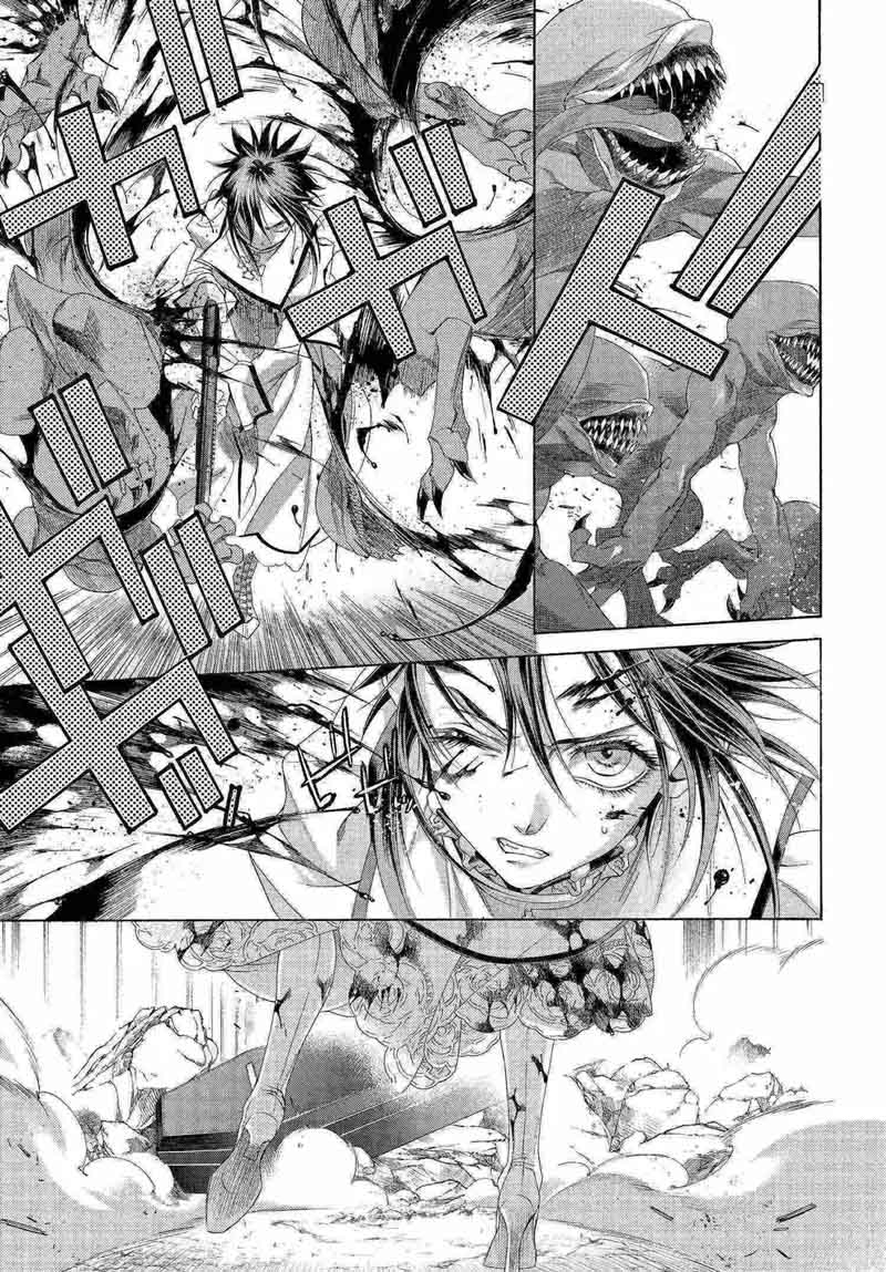 Trinity Blood 76 19