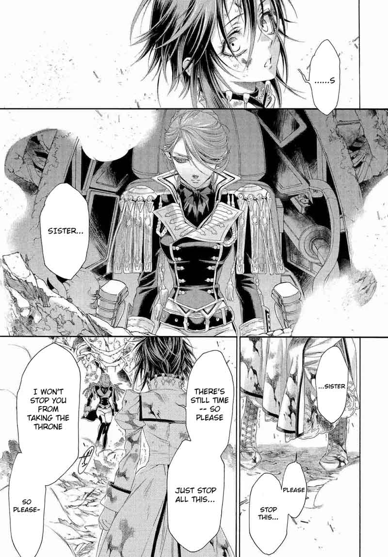 Trinity Blood 76 25