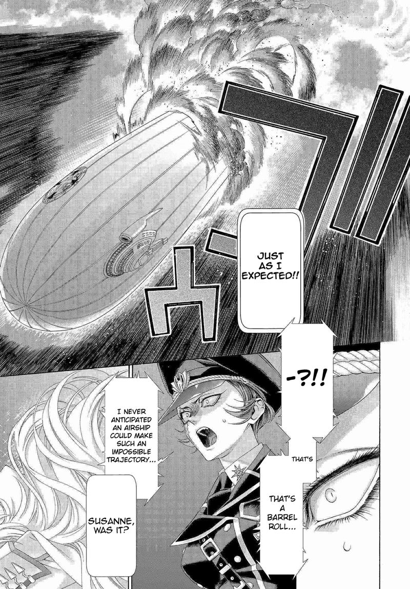 Trinity Blood 77 13