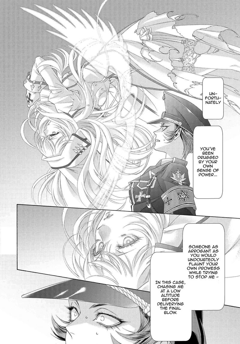 Trinity Blood 77 14