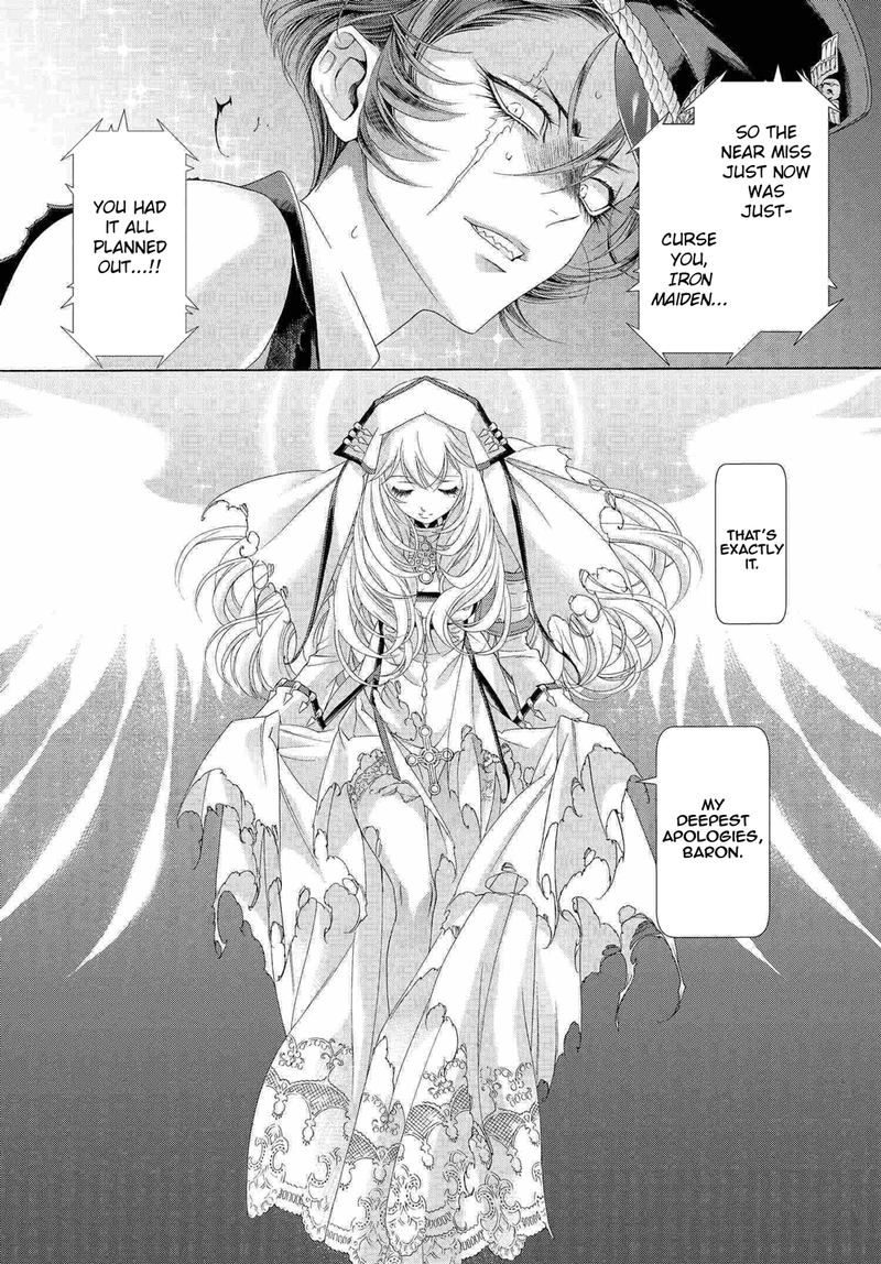 Trinity Blood 77 18