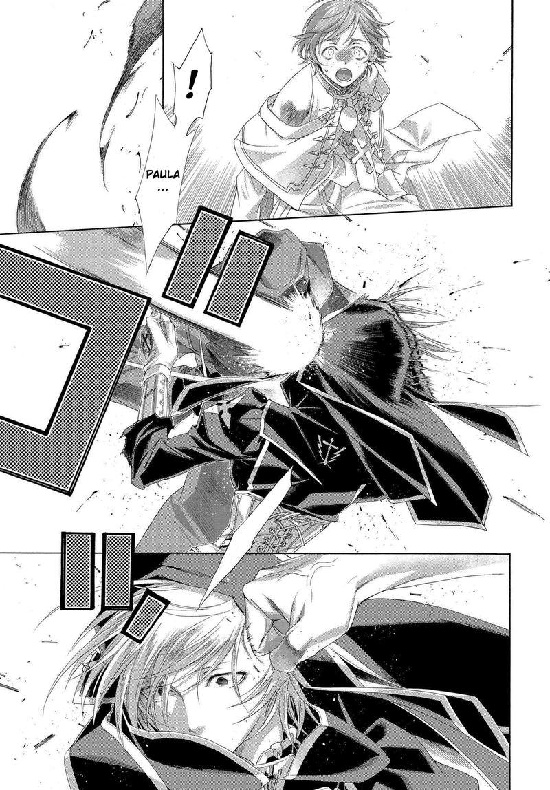 Trinity Blood 77 31