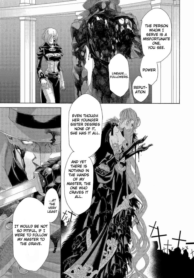 Trinity Blood 78 19