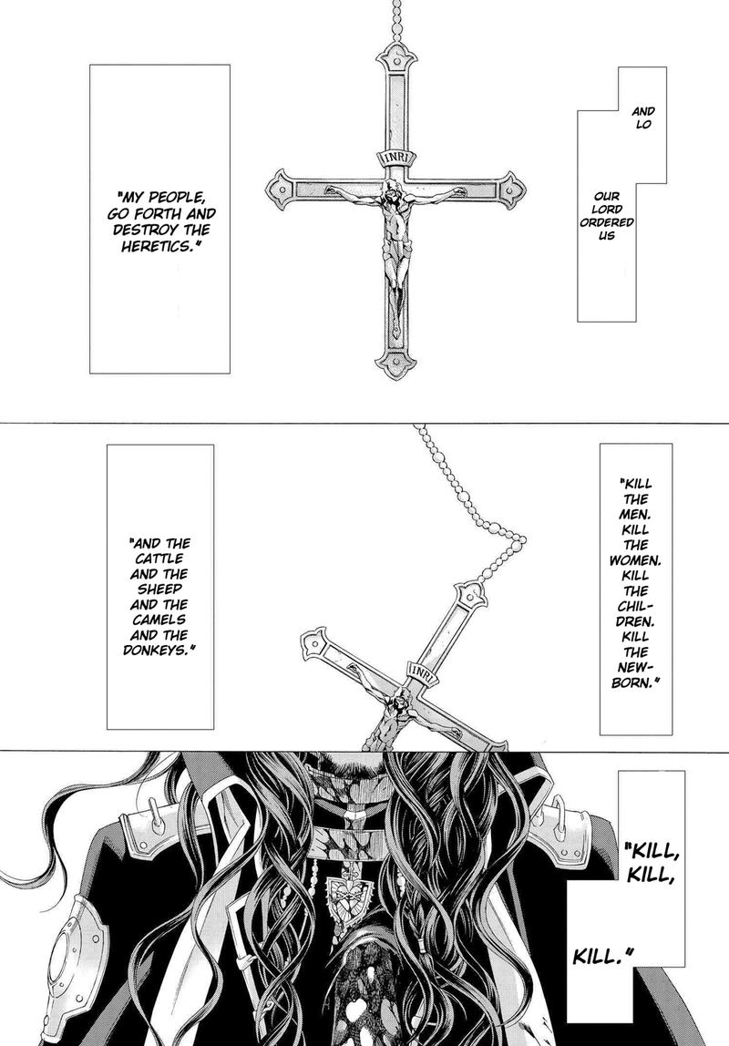 Trinity Blood 78 2