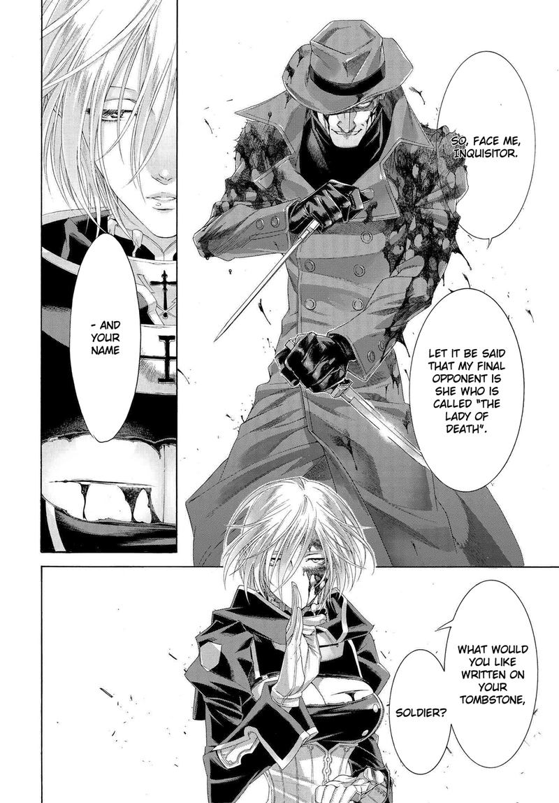 Trinity Blood 78 20