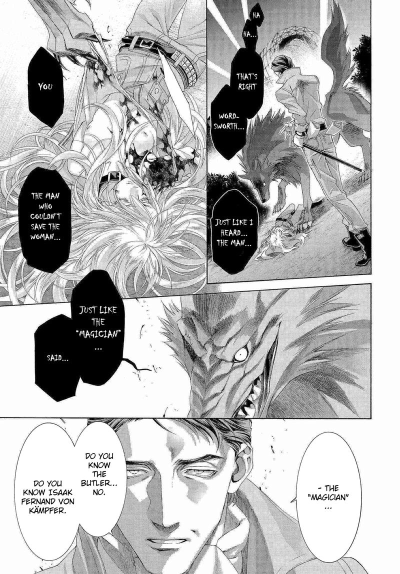 Trinity Blood 78 31