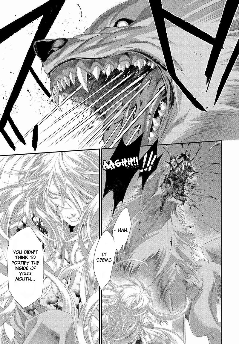 Trinity Blood 78 35