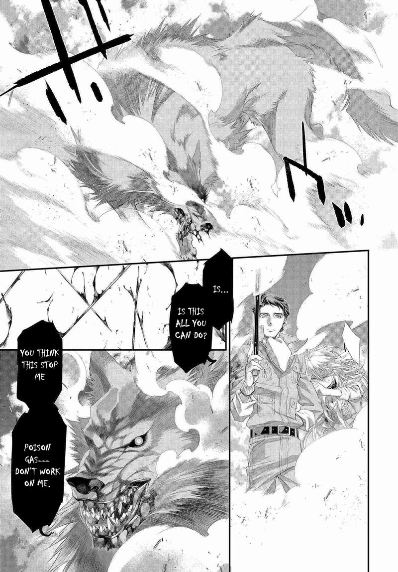 Trinity Blood 78 37