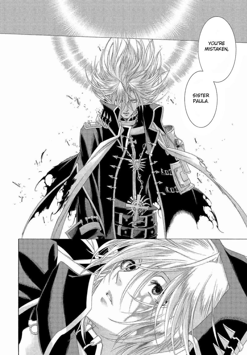 Trinity Blood 78 4