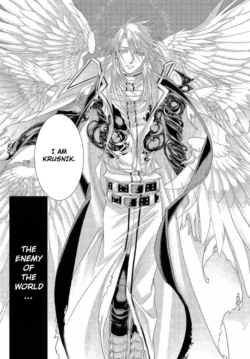 Trinity Blood 80 11