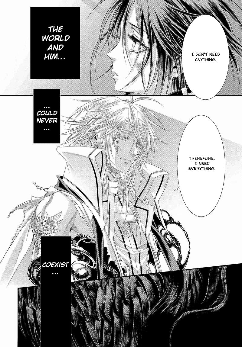 Trinity Blood 80 12