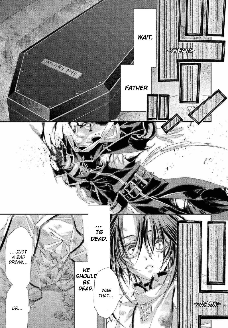 Trinity Blood 80 17