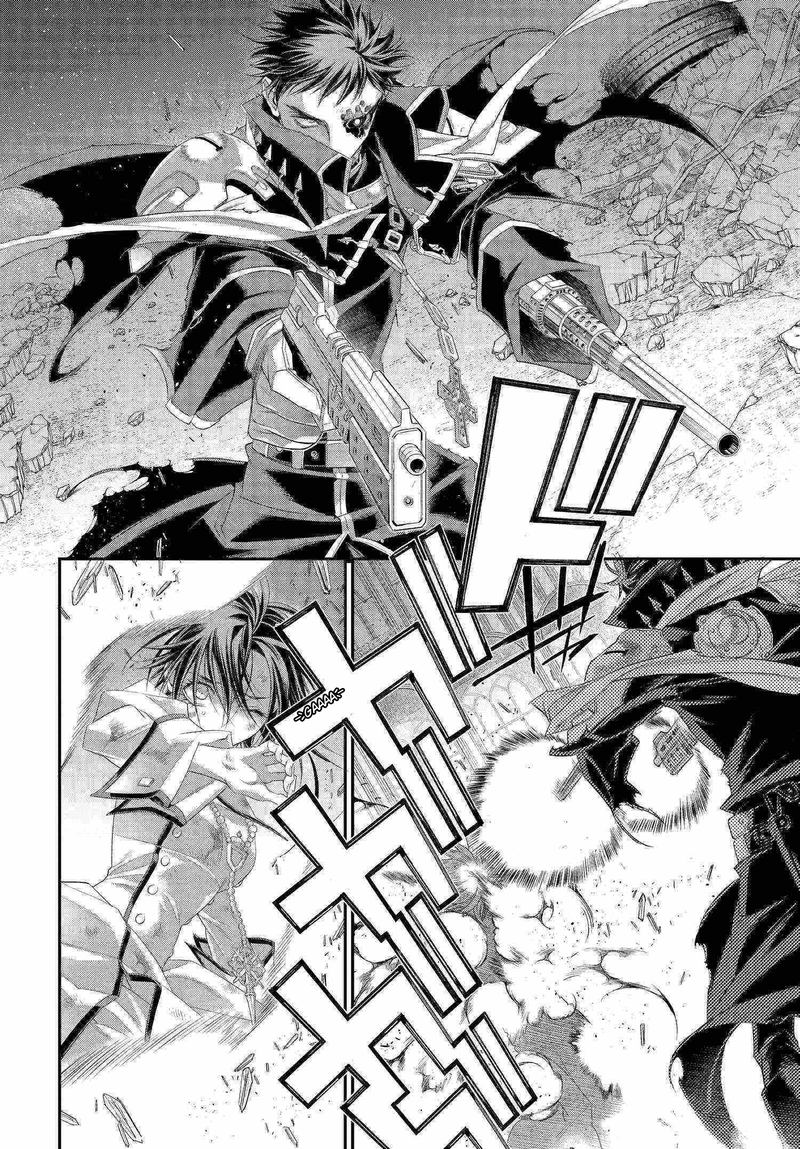 Trinity Blood 80 2