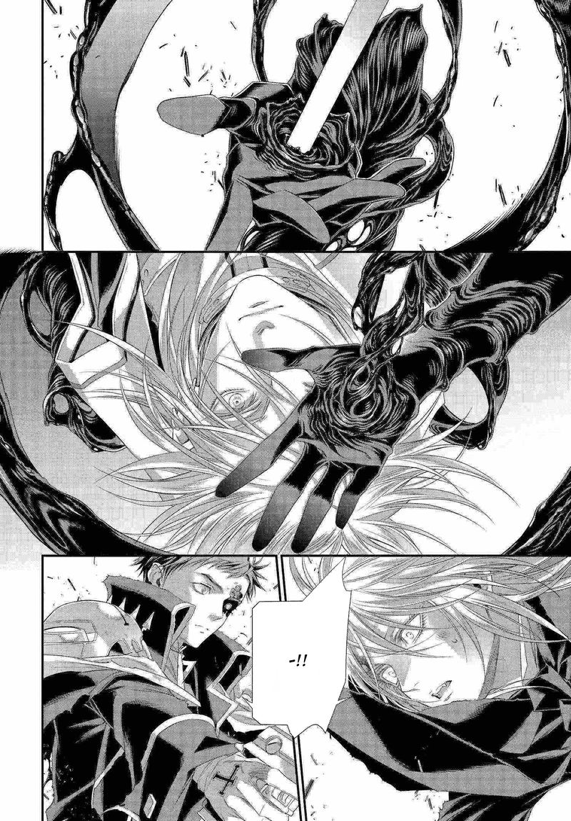 Trinity Blood 80 4