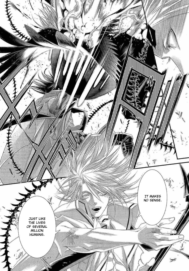 Trinity Blood 82 10