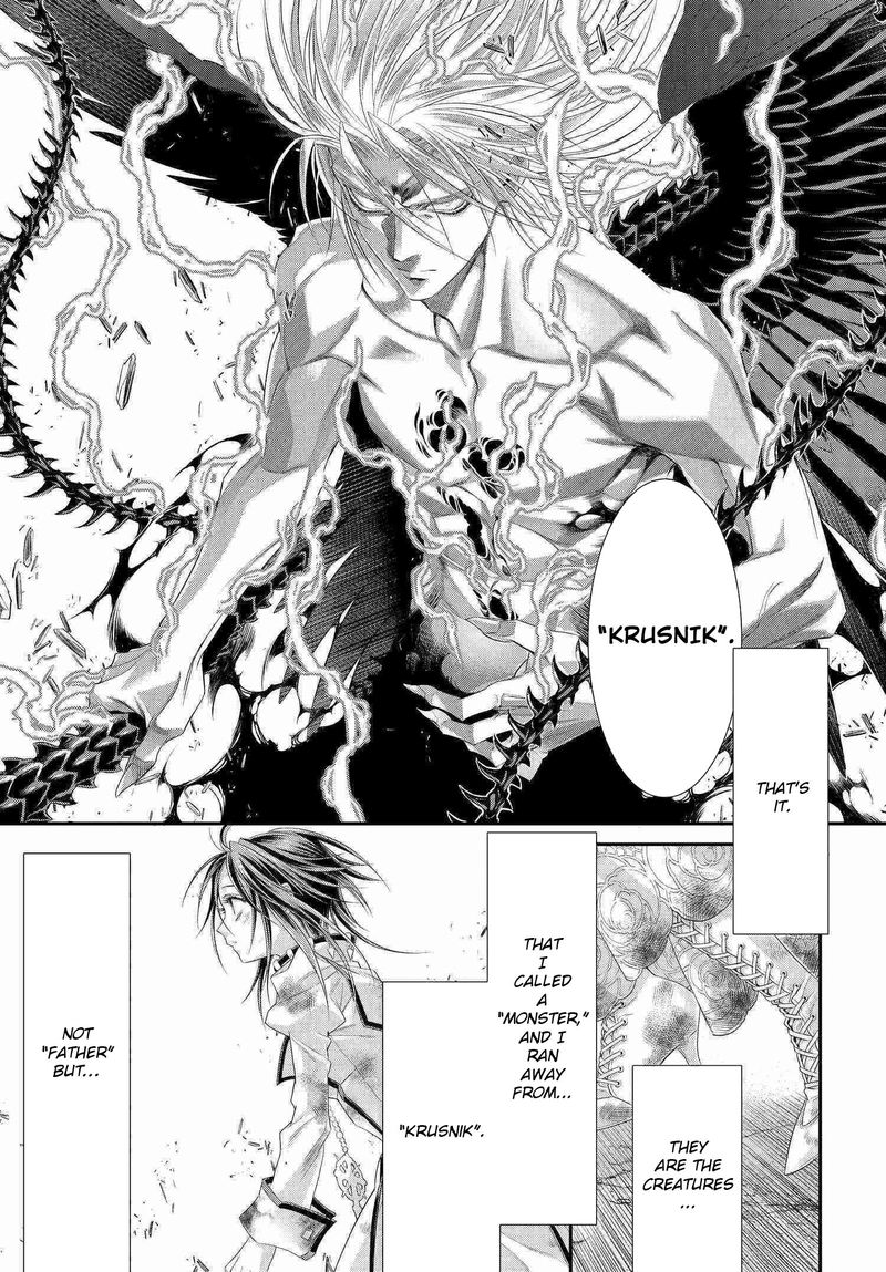 Trinity Blood 82 13