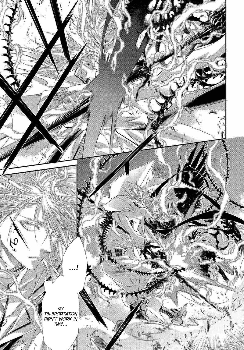 Trinity Blood 82 15