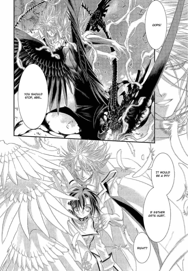 Trinity Blood 82 18