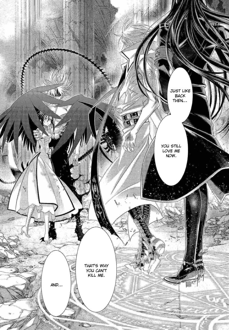 Trinity Blood 82 25