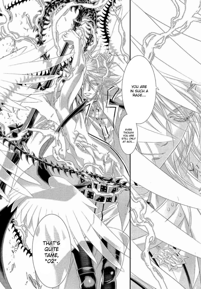 Trinity Blood 82 8