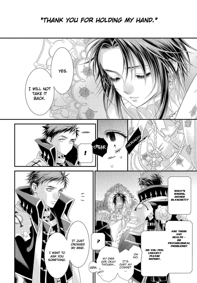 Trinity Blood 83 10