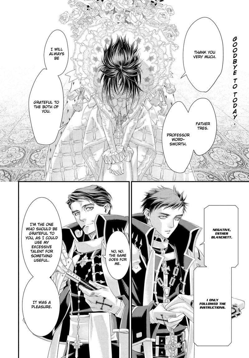 Trinity Blood 83 12