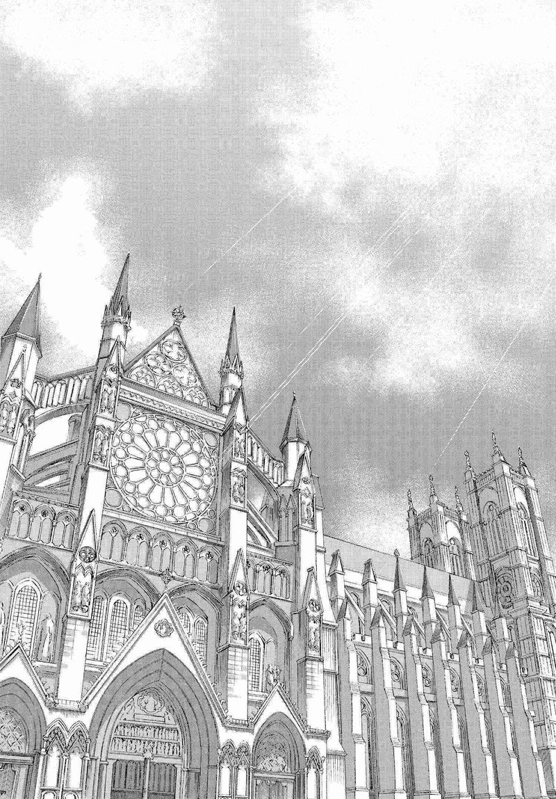 Trinity Blood 83 2