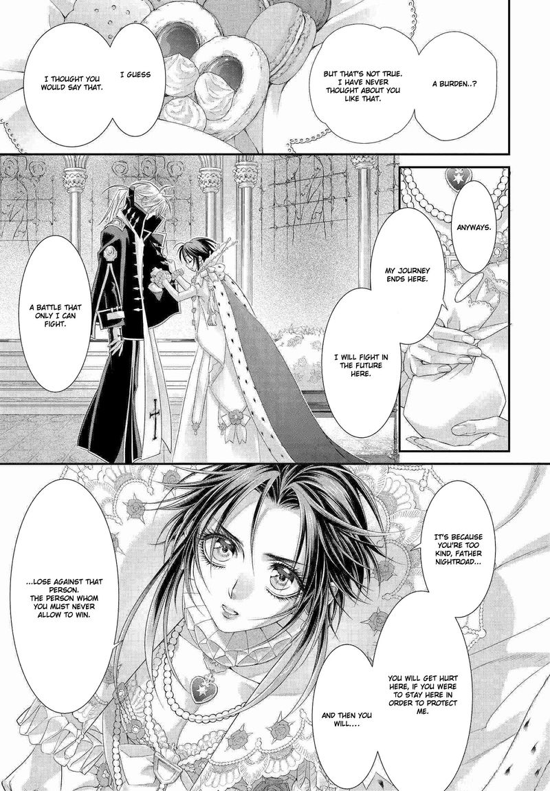 Trinity Blood 83 23