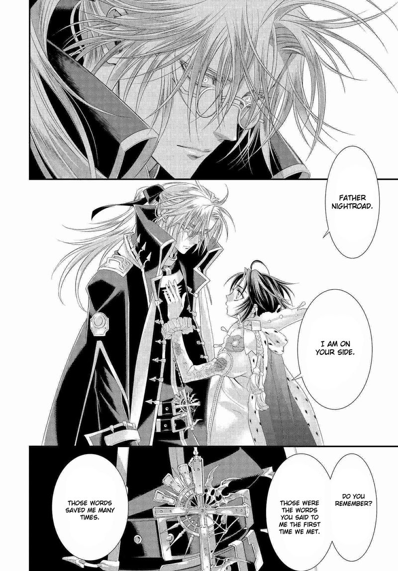 Trinity Blood 83 24