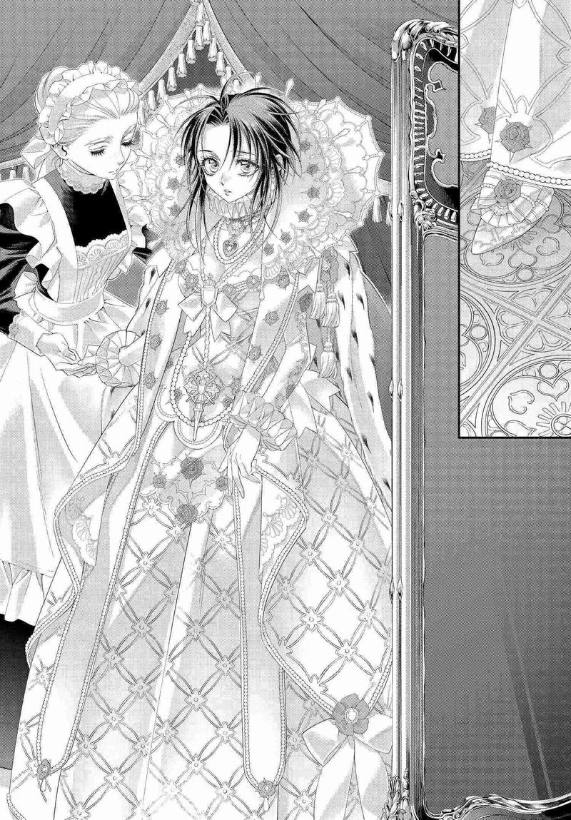 Trinity Blood 83 4