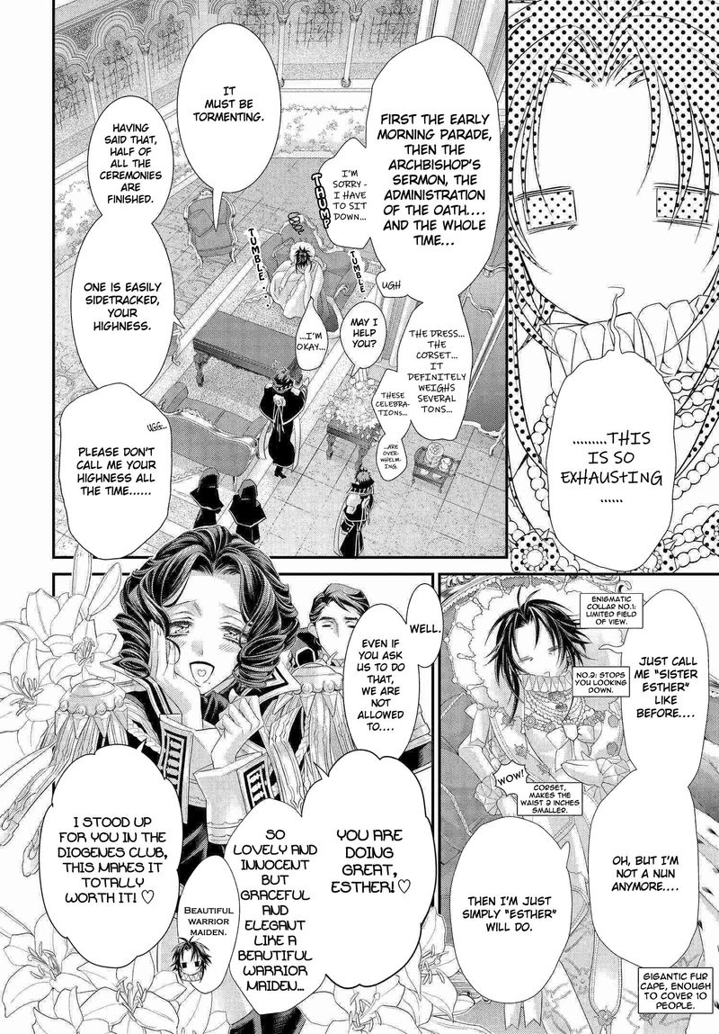 Trinity Blood 83 6