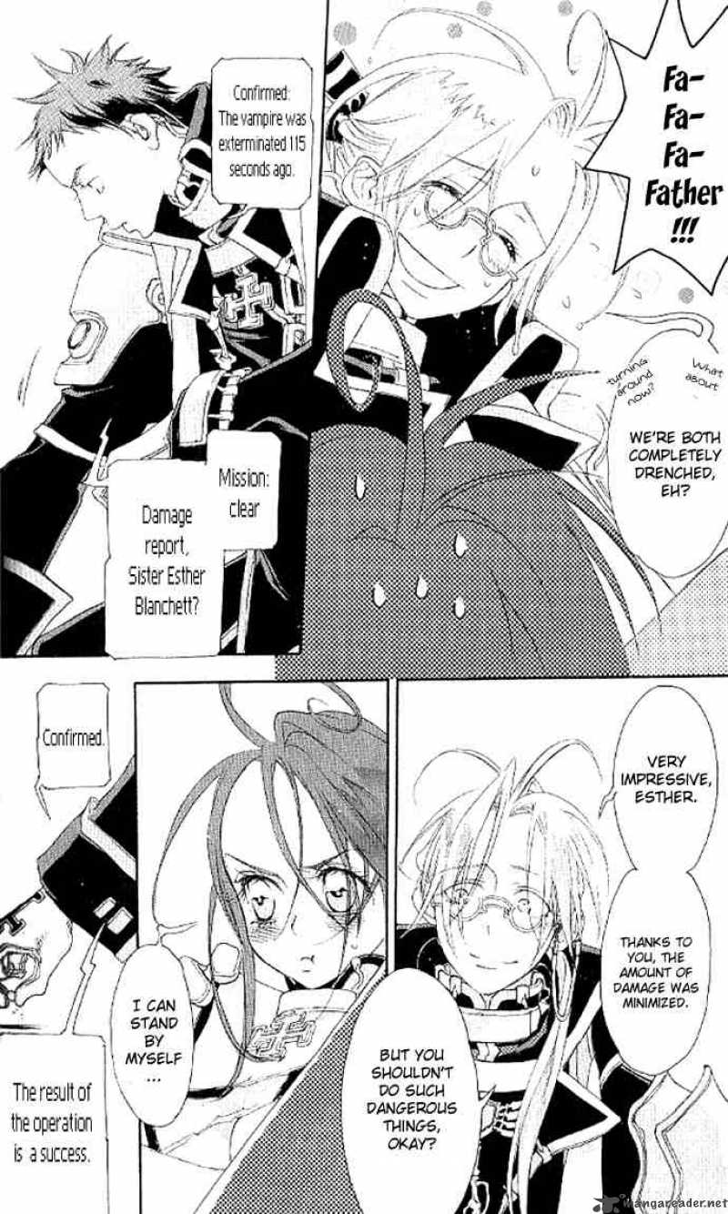 Trinity Blood 9 37