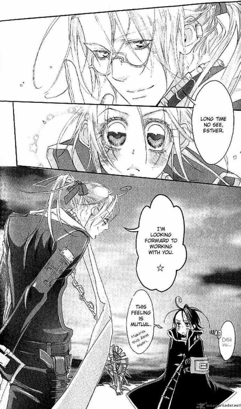 Trinity Blood 9 39