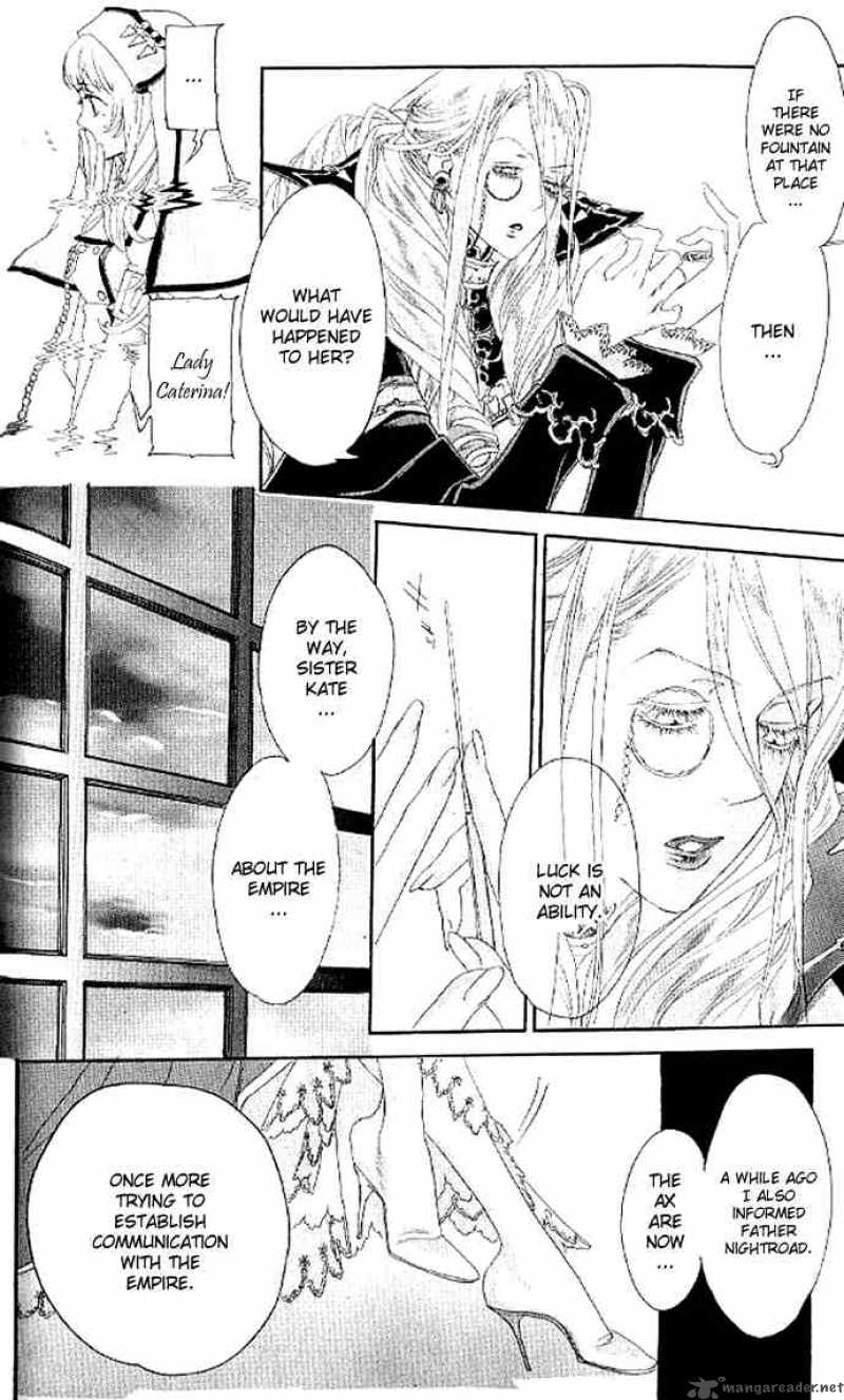 Trinity Blood 9 41