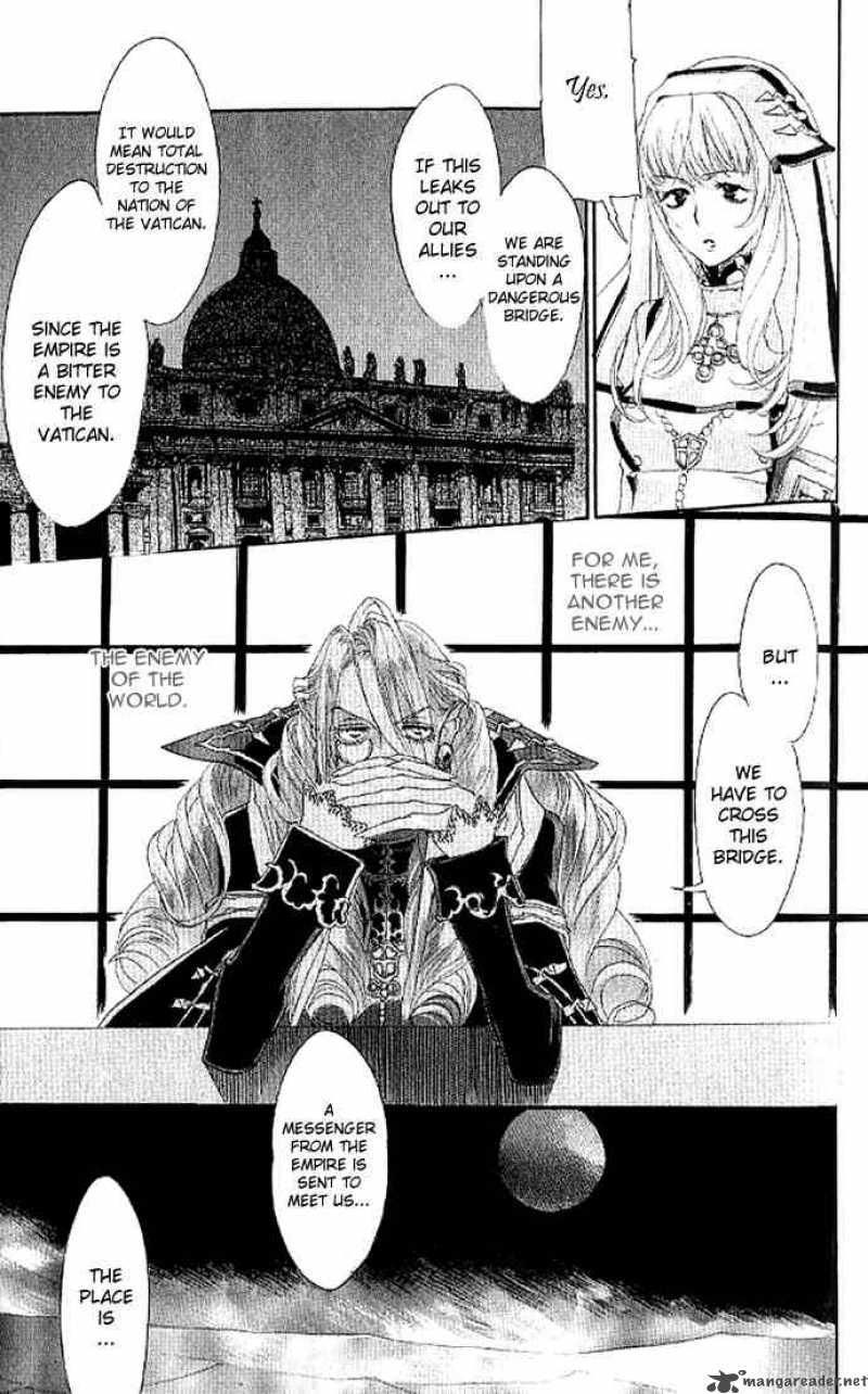 Trinity Blood 9 42