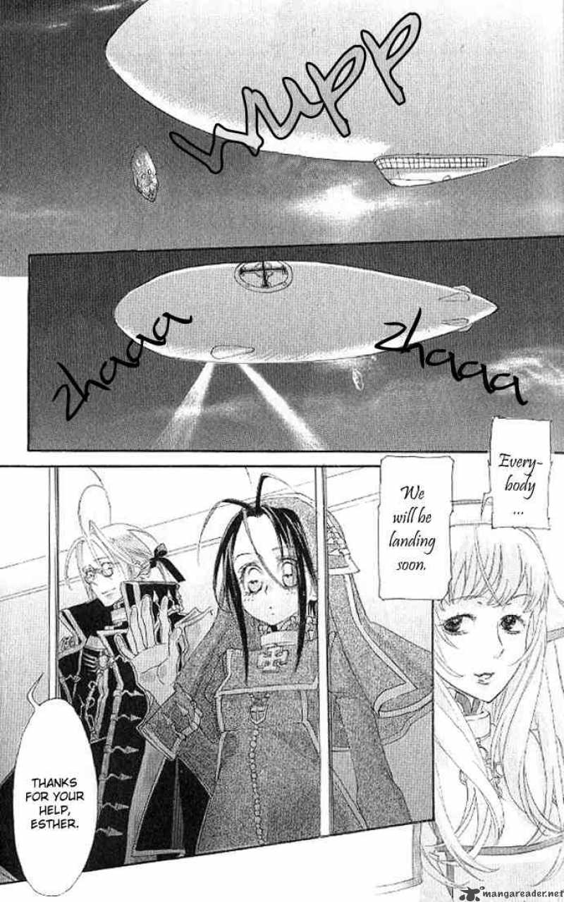 Trinity Blood 9 6