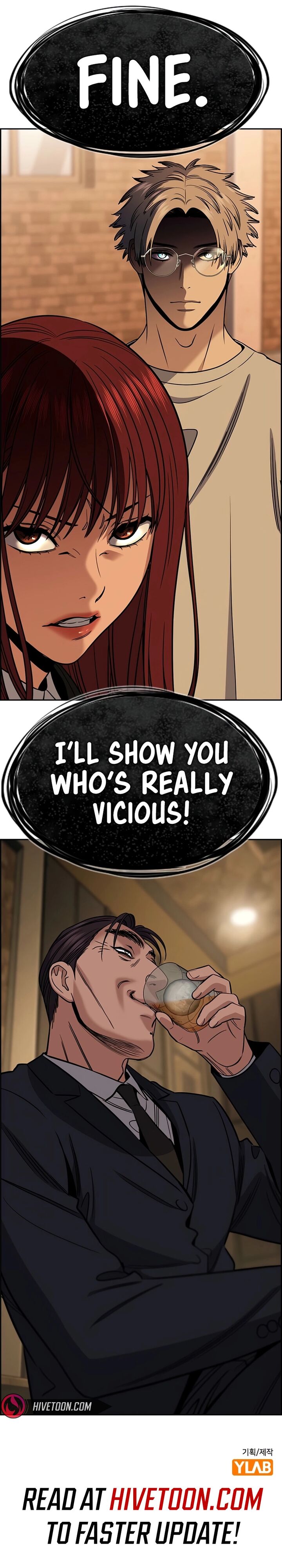 True Education 223 8