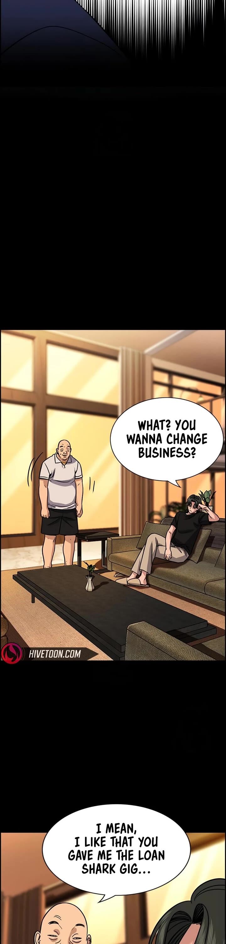 True Education 232 20