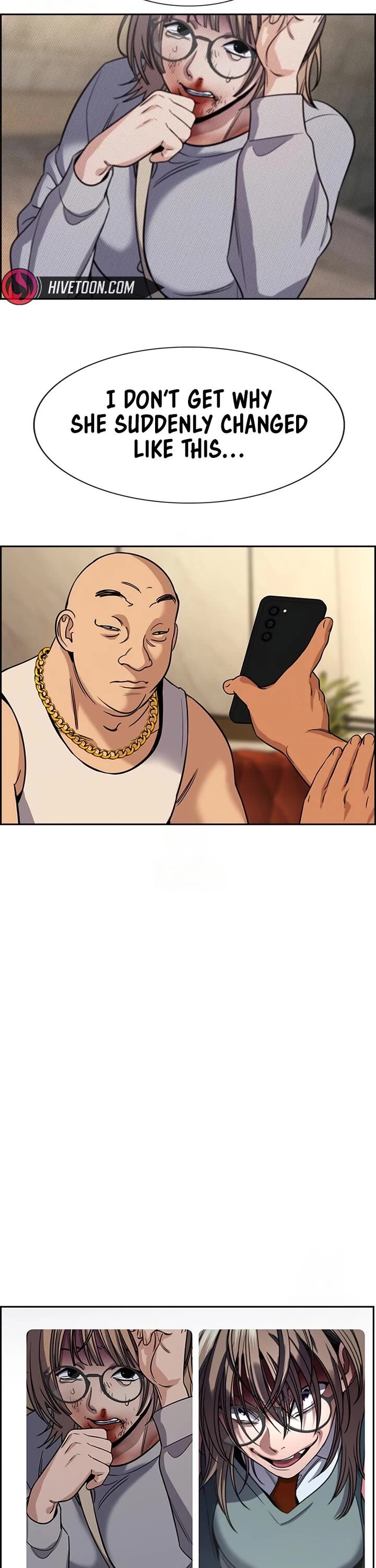 True Education 232 3