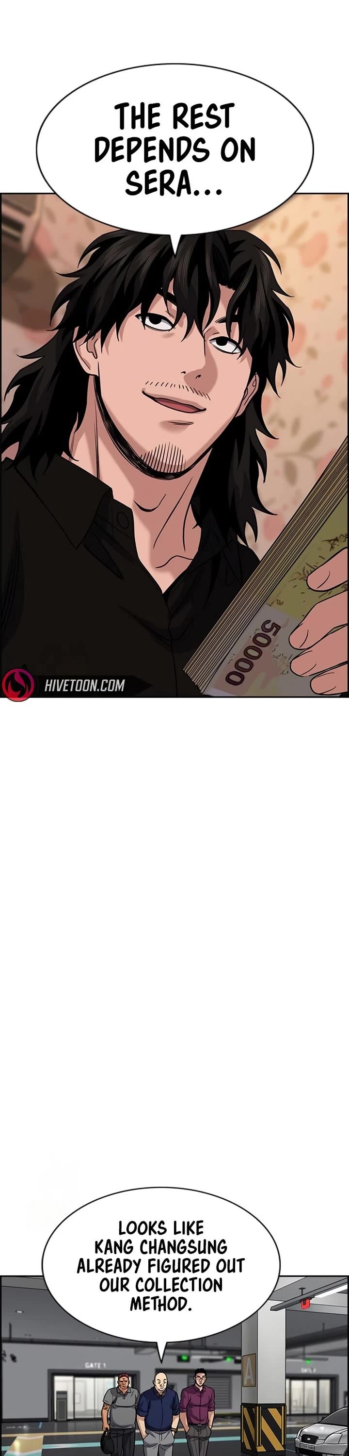 True Education 232 34