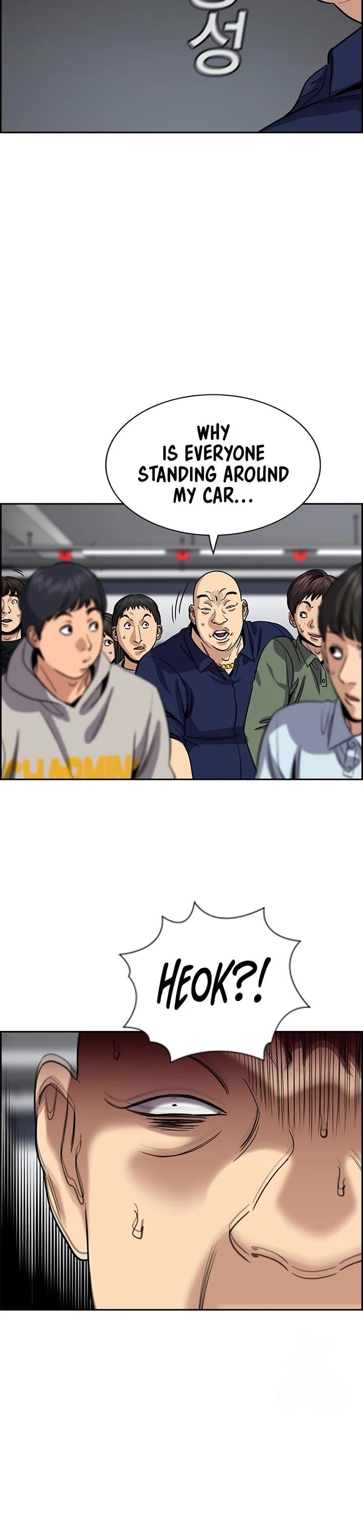 True Education 232 36