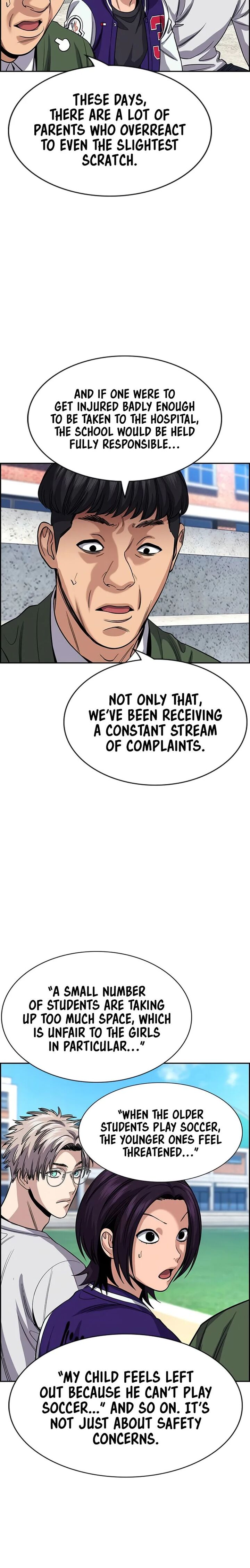 True Education 239 14